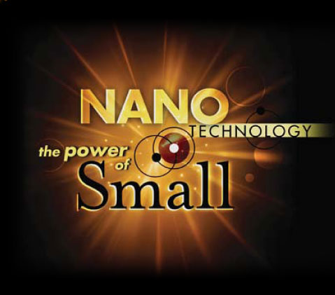Nano 031716 invite_powerofsmall_logo