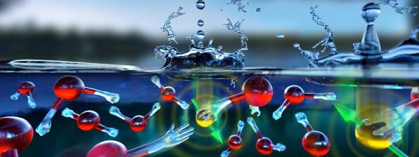 Electrons in H2O 26904729_10156098336938566_501568280651753557_n