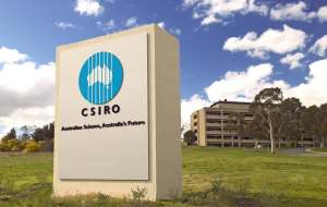 CSIRO image-20160204-3020-1rpo9r8